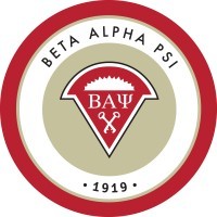 Beta Alpha Psi Xi Epsilon