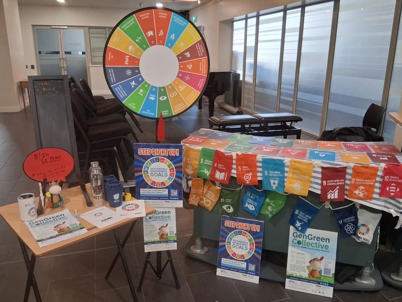 Munster Technological University