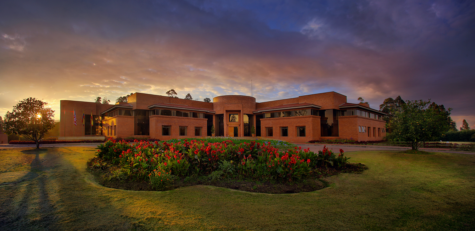 2018 CAMPUS INALDE 27