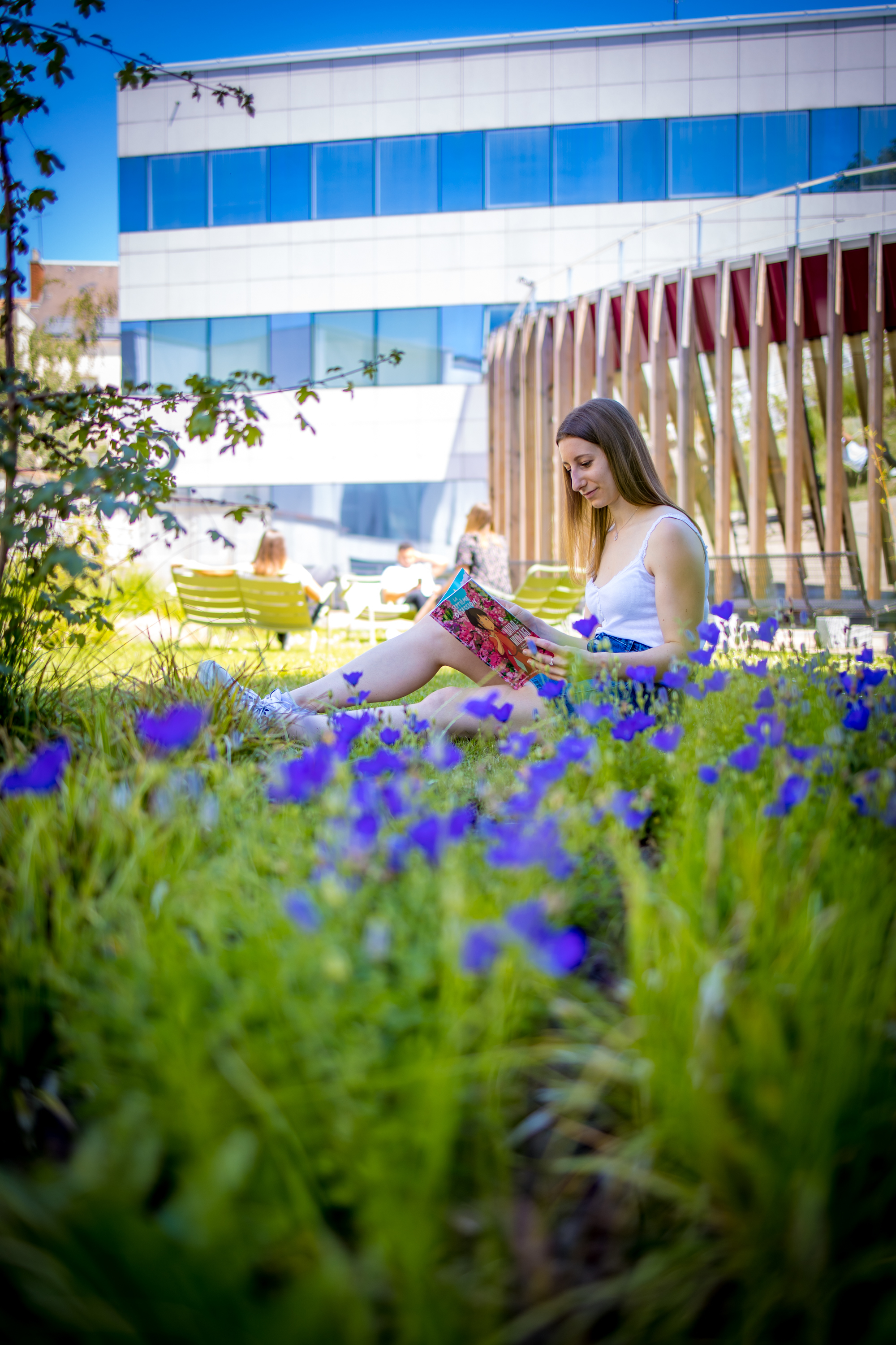 2020 06 24 et 25 parcours Dijon etudiants BSB comm globale et reseaux 150dpi 179