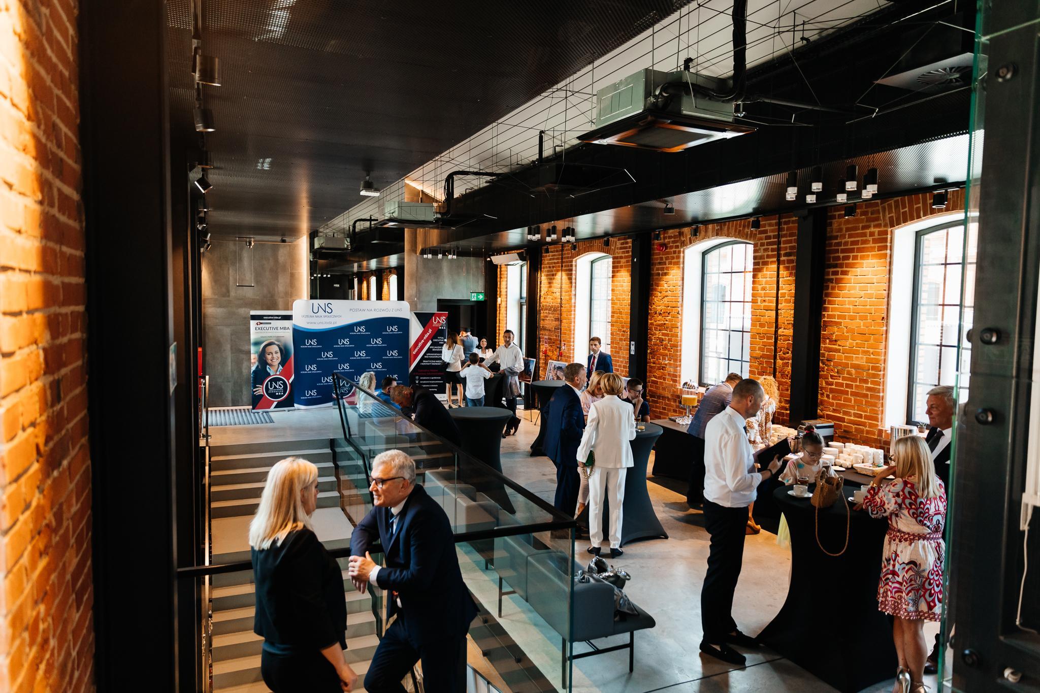 2022 06 25 UNS GRADUACJA 004 male