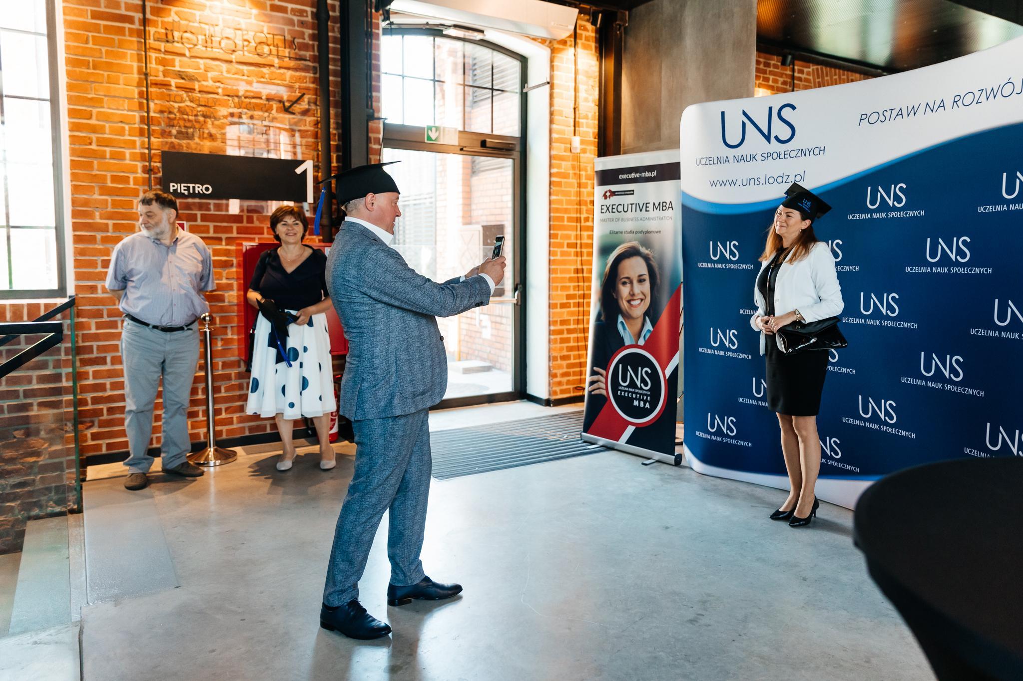 2022 06 25 UNS GRADUACJA 007 male