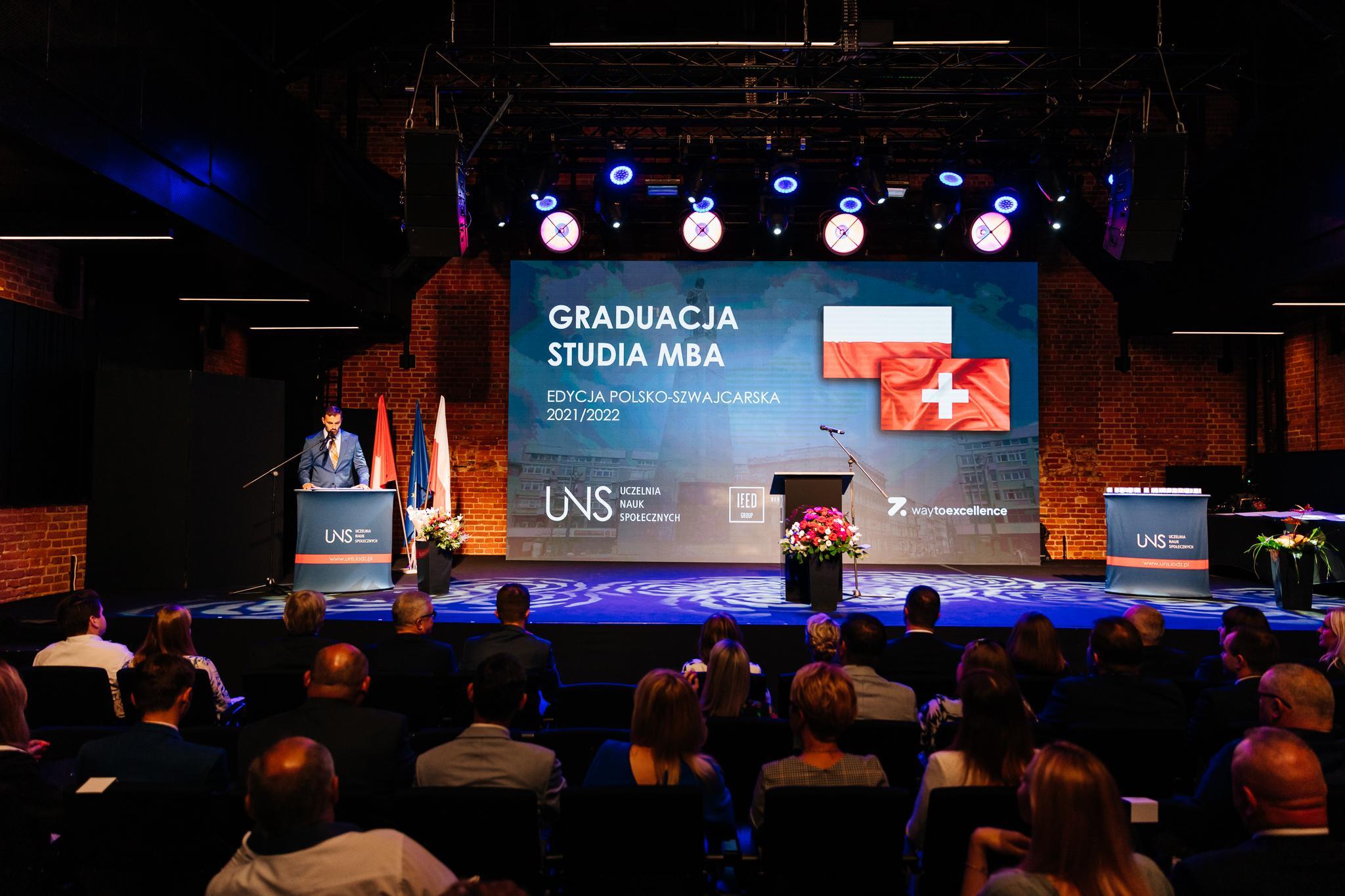 2022 06 25 UNS GRADUACJA 017 male