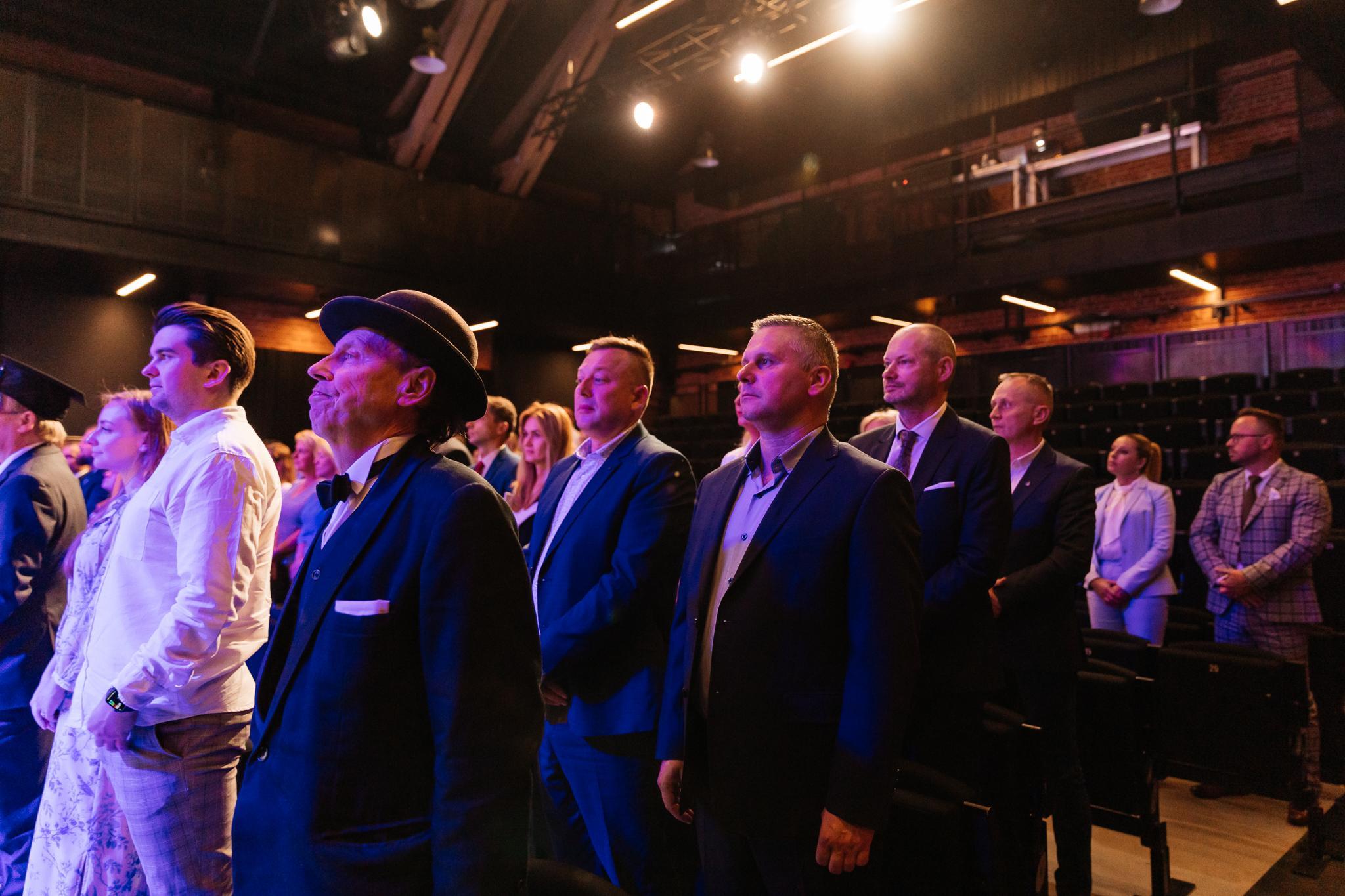 2022 06 25 UNS GRADUACJA 018 male