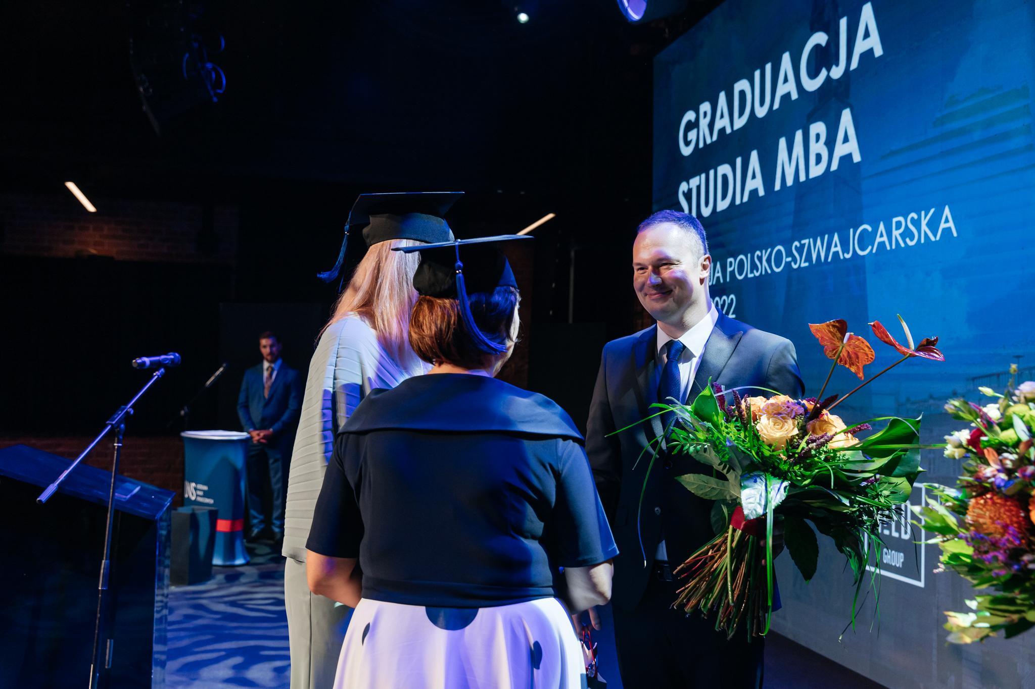 2022 06 25 UNS GRADUACJA 078 male