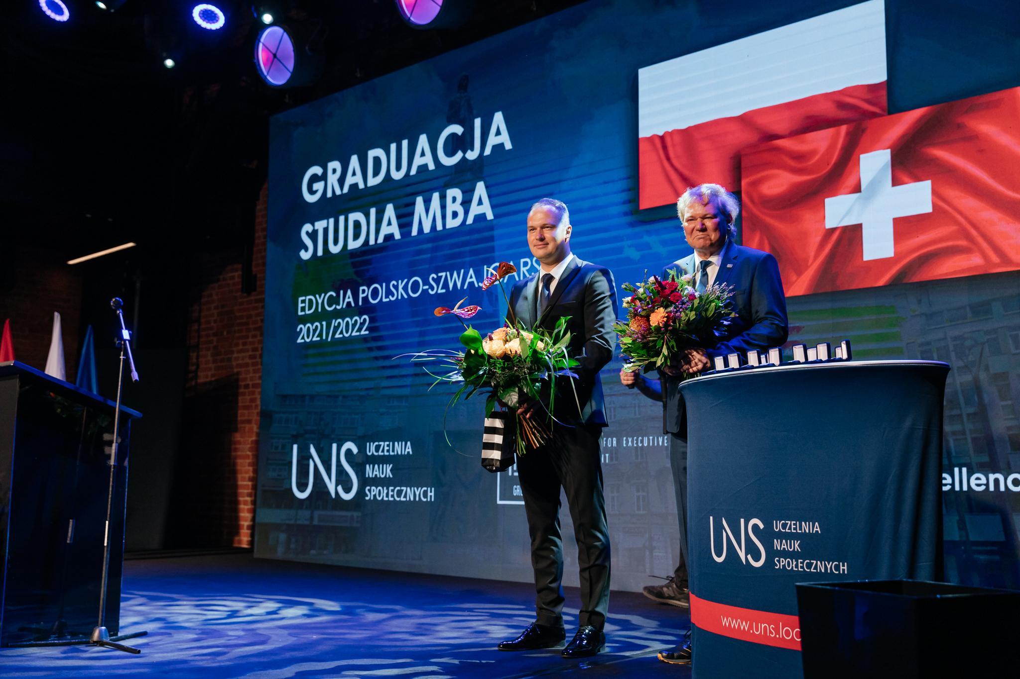 2022 06 25 UNS GRADUACJA 080 male