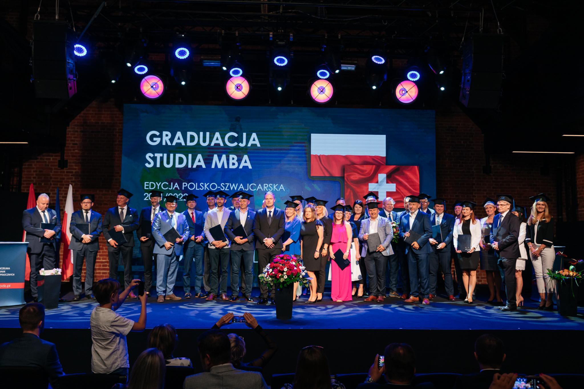 2022 06 25 UNS GRADUACJA 098 male
