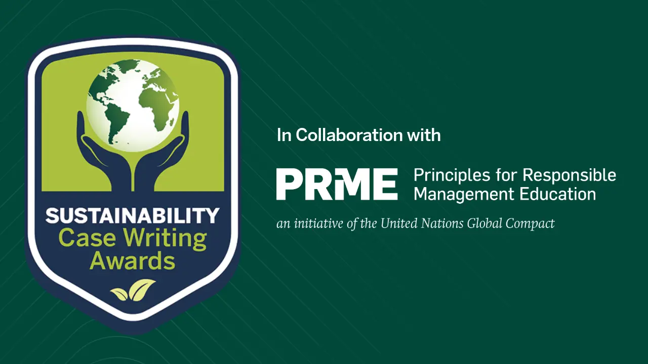 2026 PRME 3 Banner Site Home Block PRME 2026