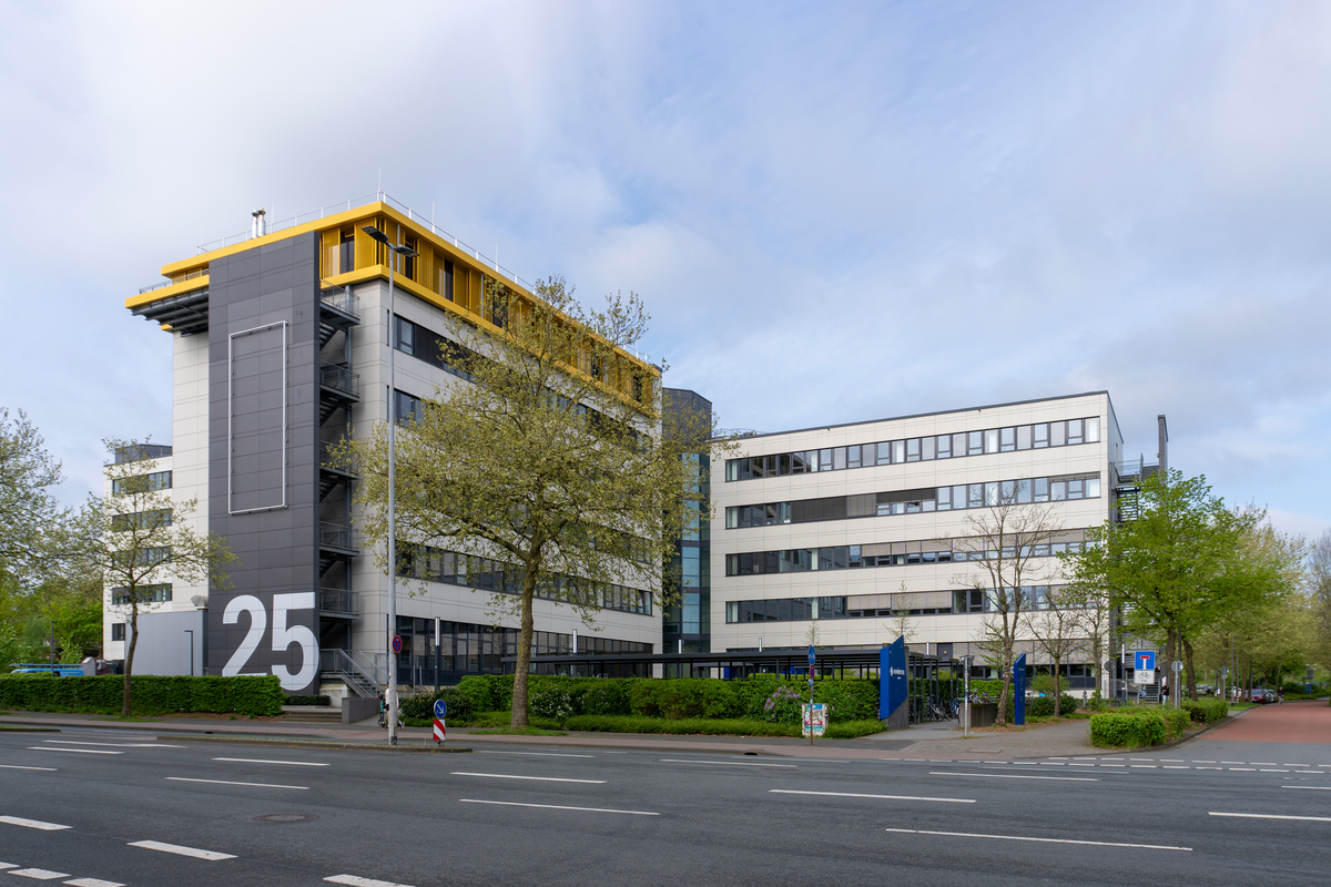 240415 FHZ 08 C Lucie Golde