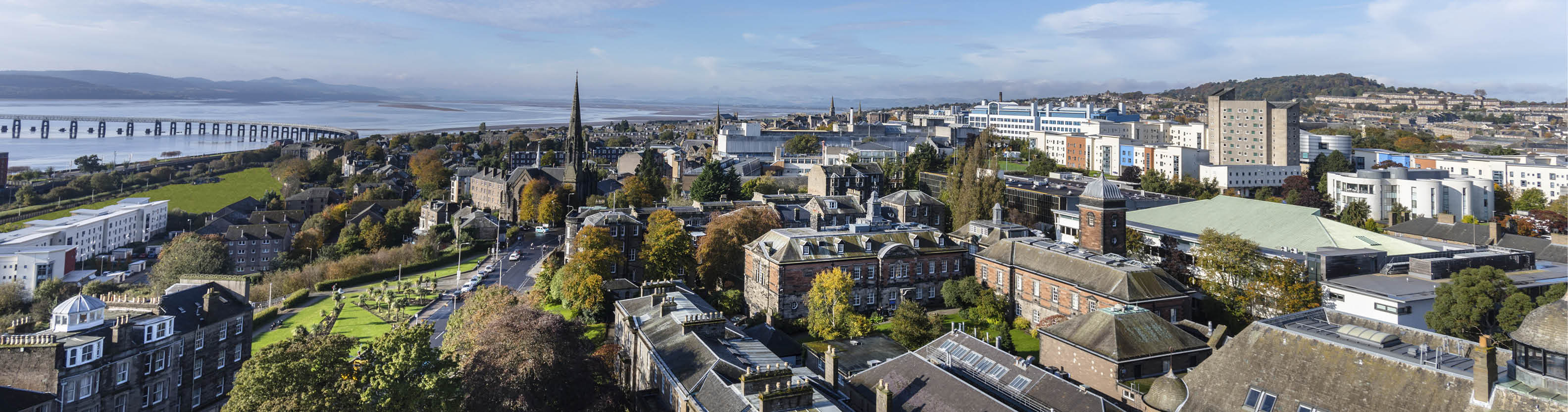 24461 Masthead Banner 1140x300 FA