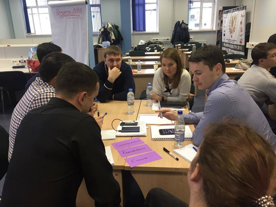 25348510 1513212105413567 3933414936307204346 n 1