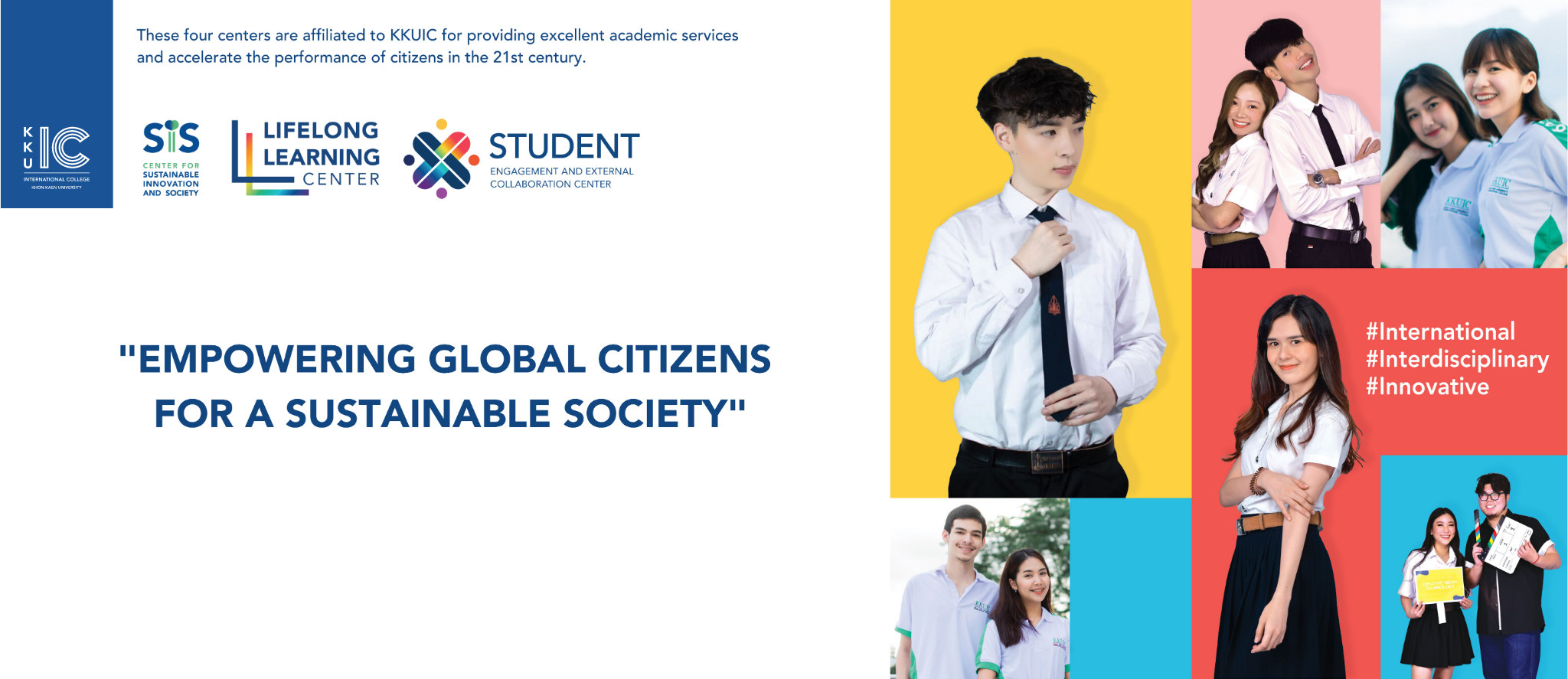 449497214 890153233152025 1858650771462625259 n