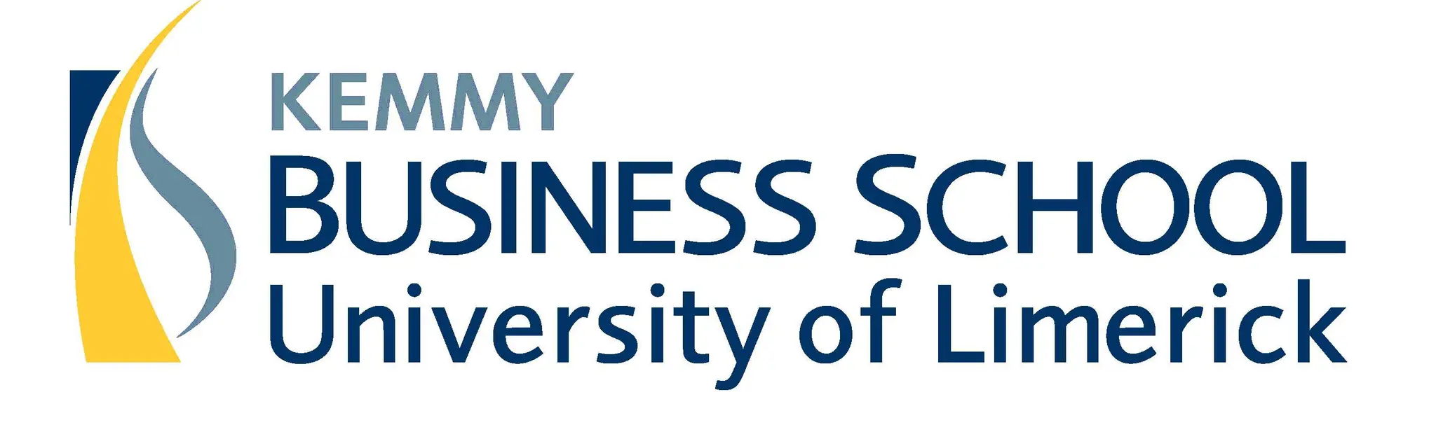 Kemmy Business School logo