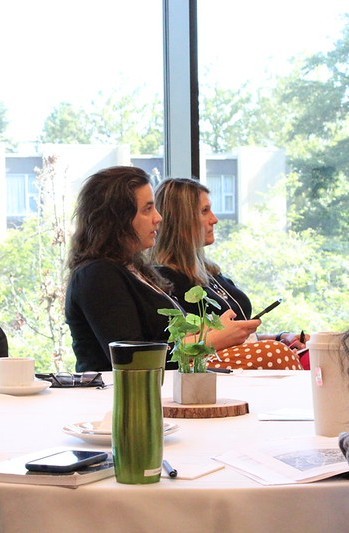 2026 PRME Chapter North American Biennial - Program