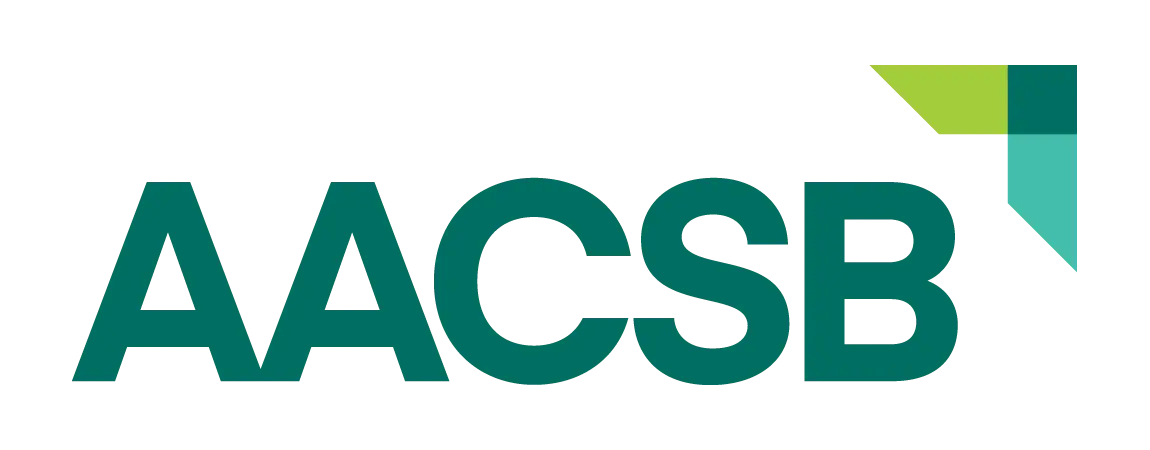 AACSB
