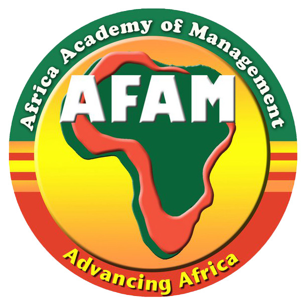 Africa Academy of Management (AFAM)