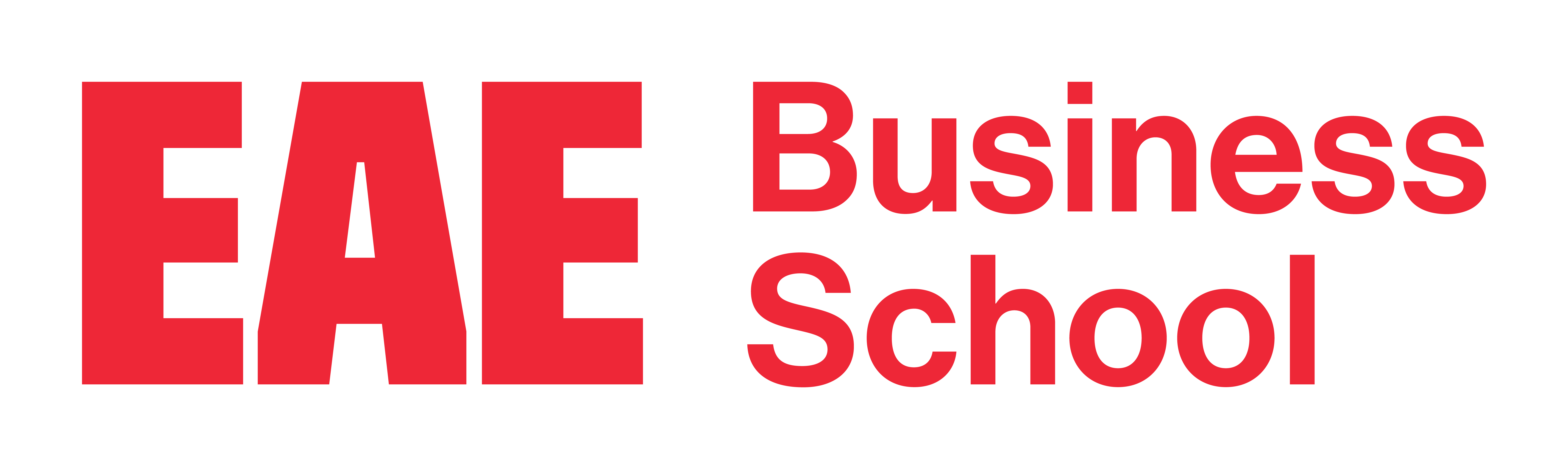 EAE Business School