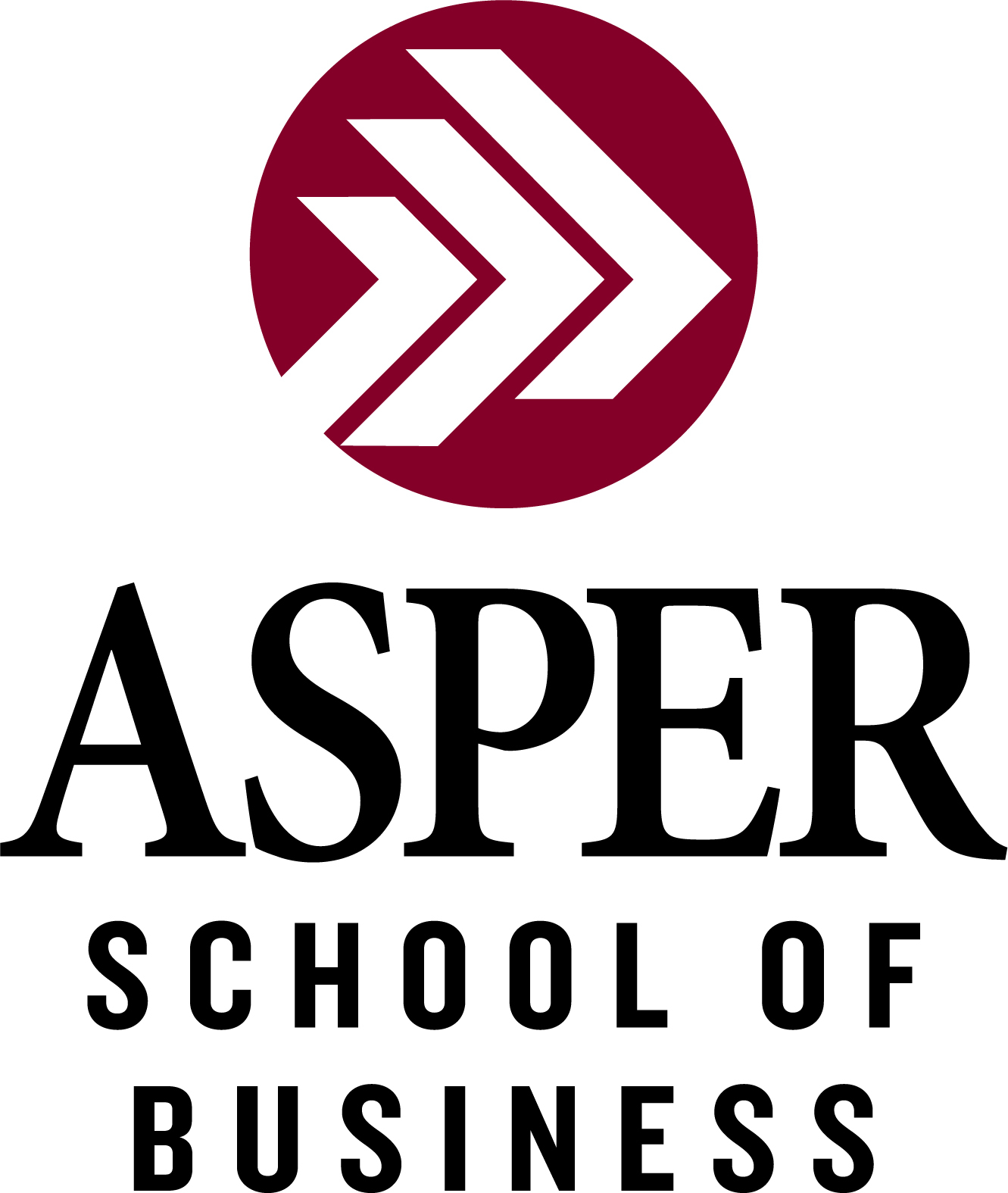I.H. Asper School of Business