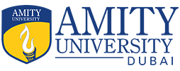 Amity Business School