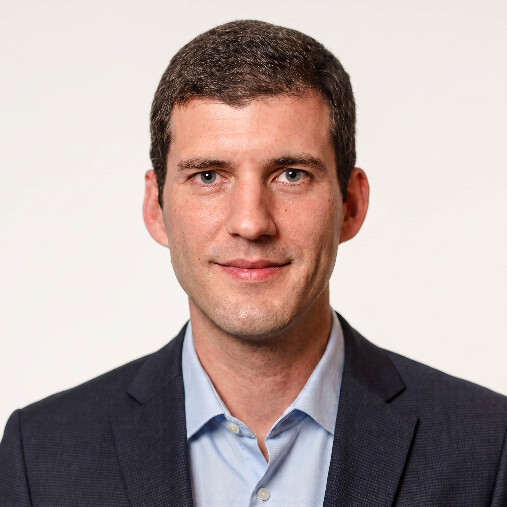 André Monteiro Miranda Alves  Campos