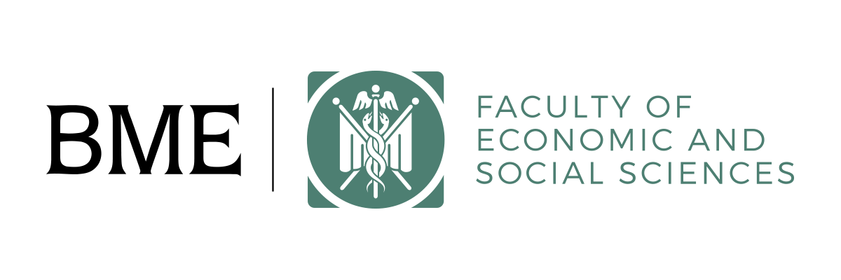 Faculty of Economic and Social Sciences, Budapest University of Technology and Economics