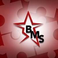 Business Management Society