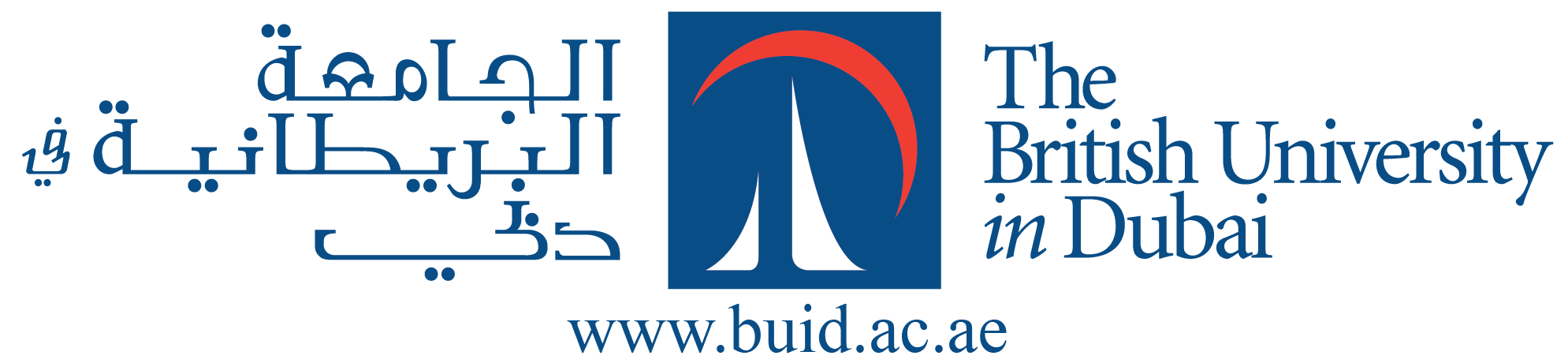 British University in Dubai