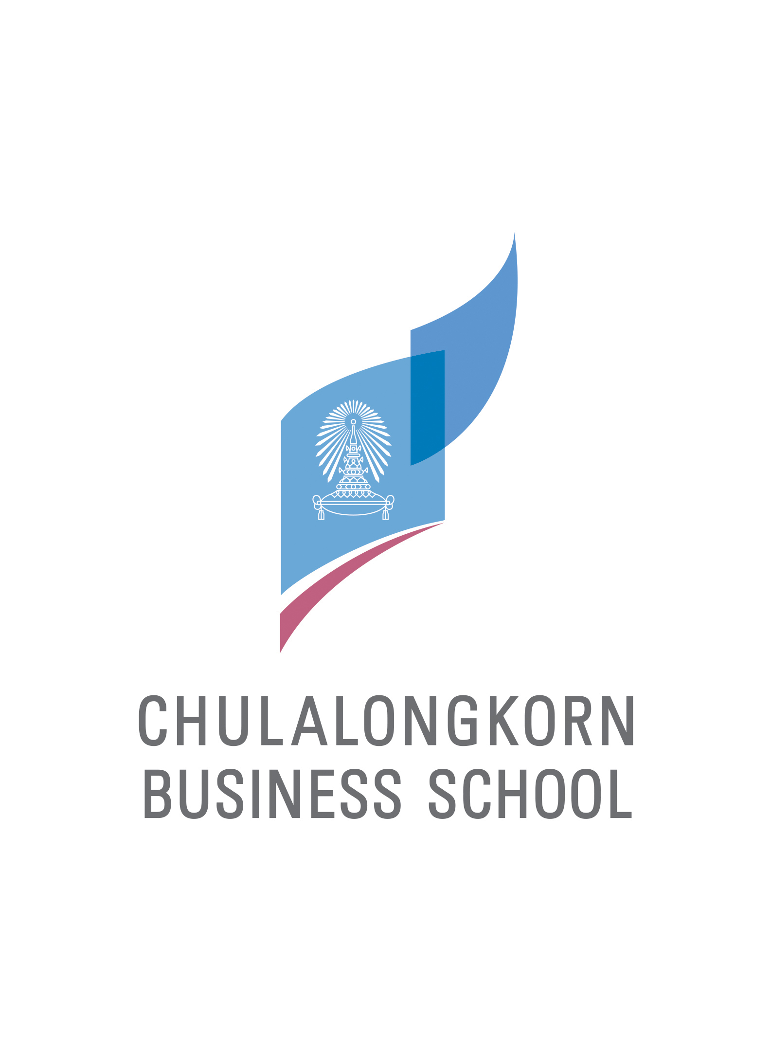 Chulalongkorn Business School