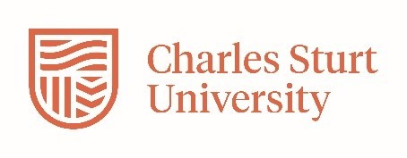 Charles Sturt University School of Management & Marketing