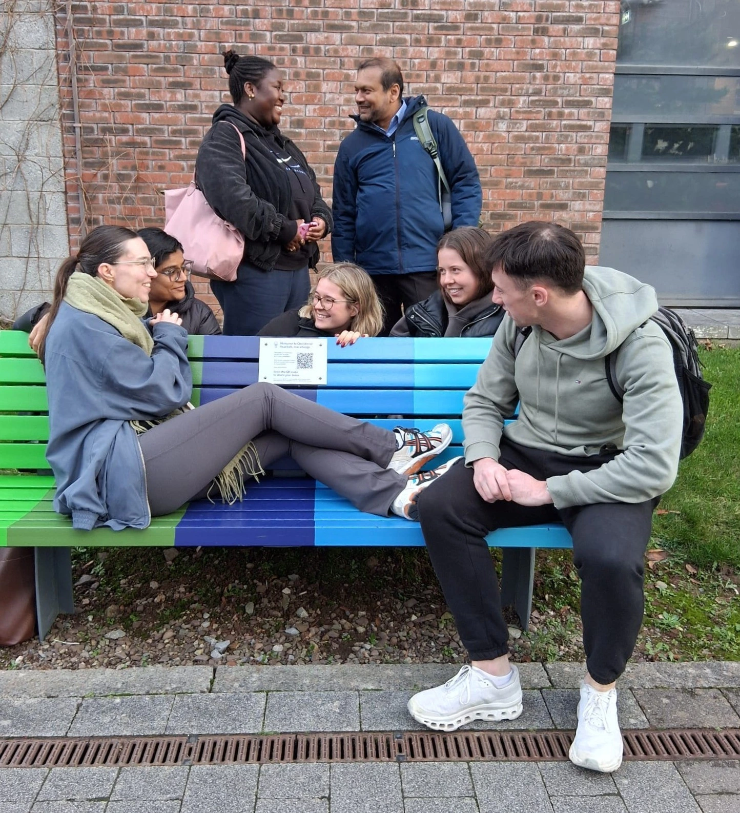 Signatory Spotlight: Munster Technological University (MTU), Ireland