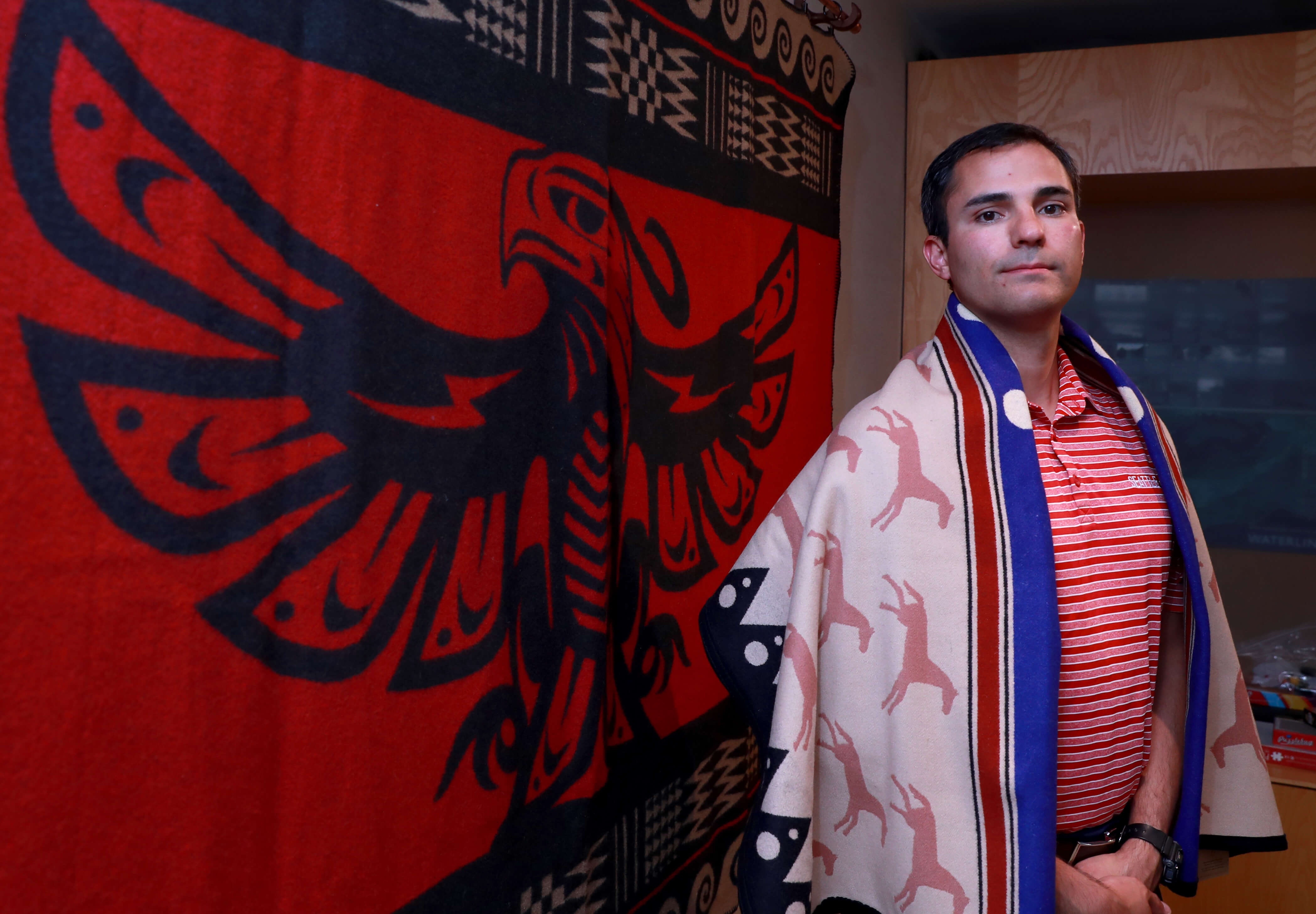 Dylan Munn yck IPI 014 Albers School of Business Economics