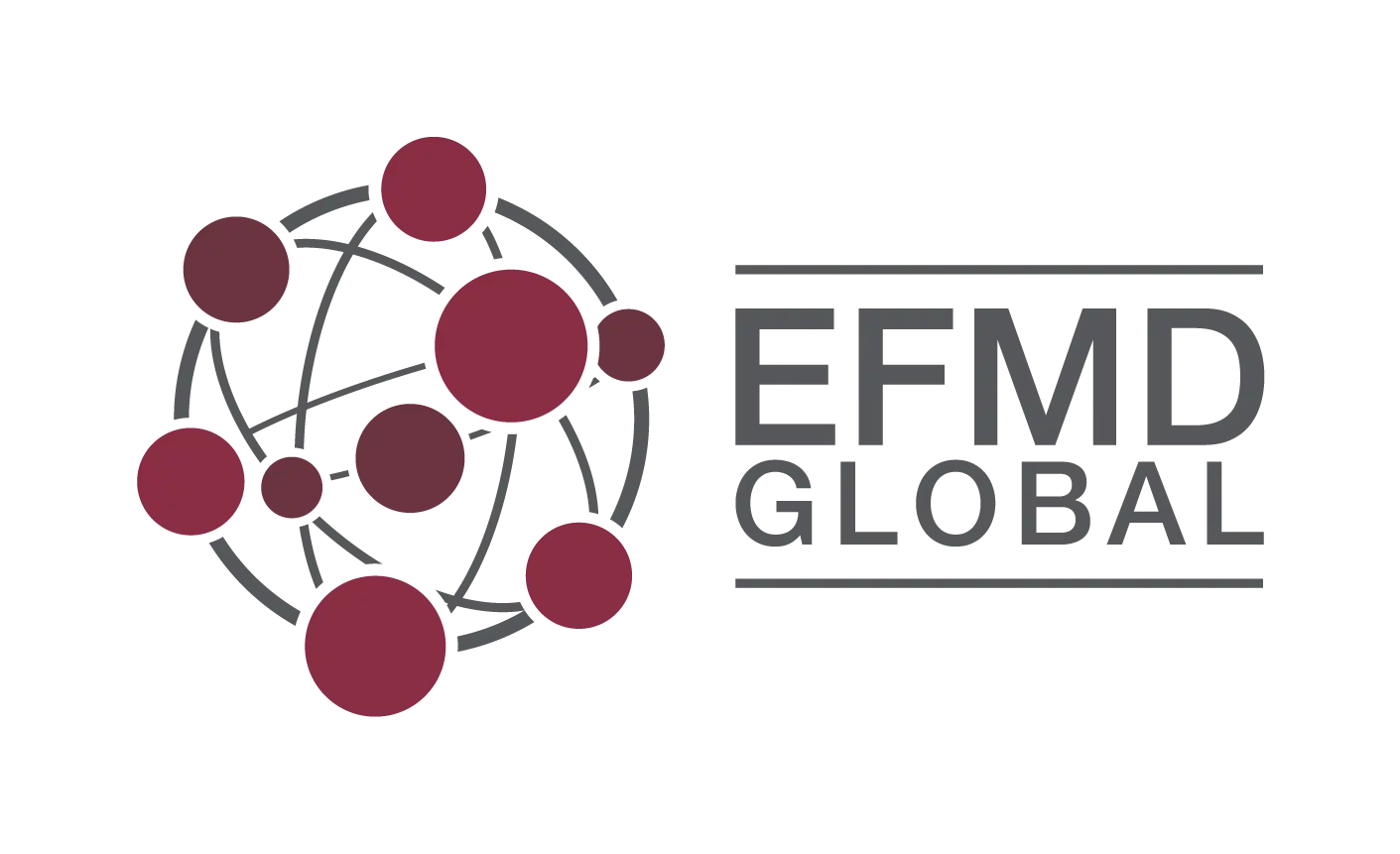 EFMD Global