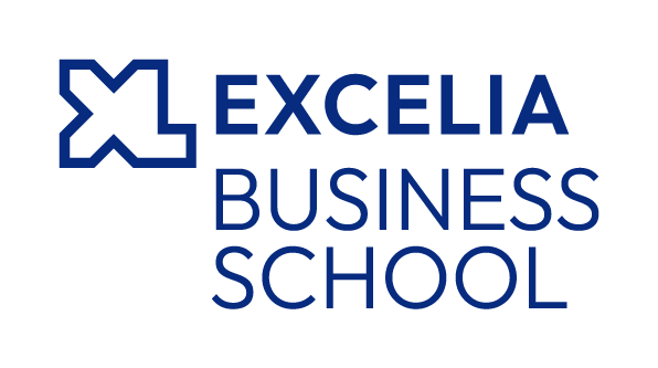 Excelia Business School
