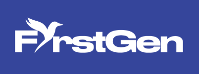 FyrstGen