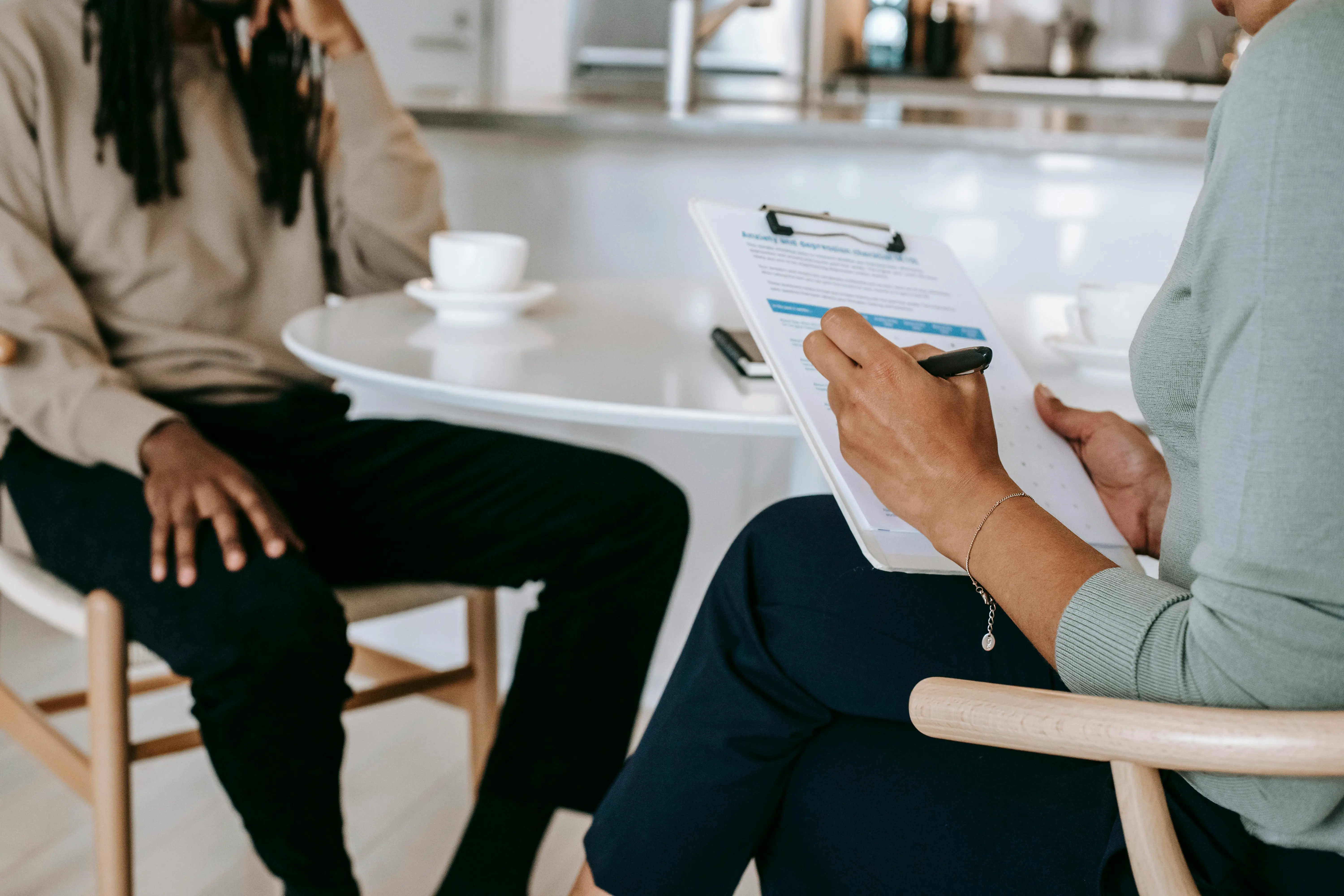 Introduction to Human Resources