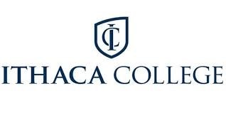 Ithaca College School of Business