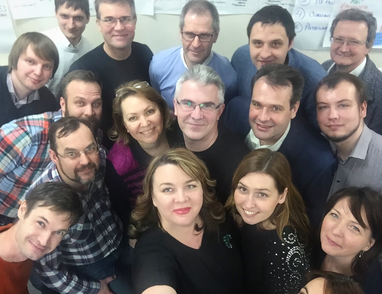 IMG 9196 12 02 18 10 36