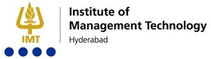 Institute of Management Technology Hyderabad