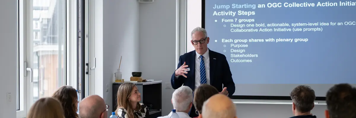 Global Ethics and Compliance Symposium 2026: Call for Deeper UNGC–PRME Collaboration