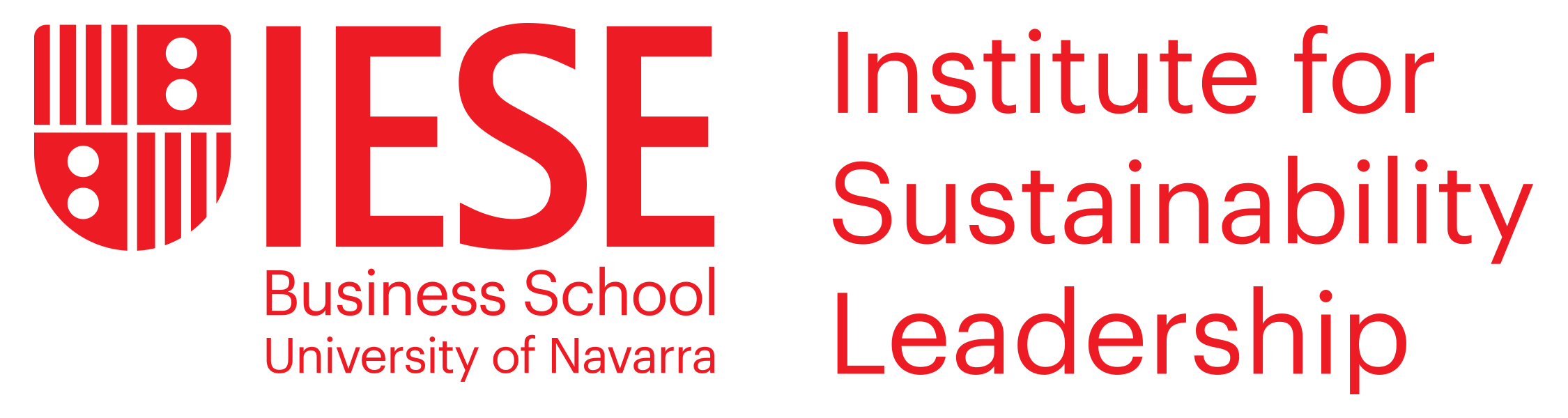IESE Business School