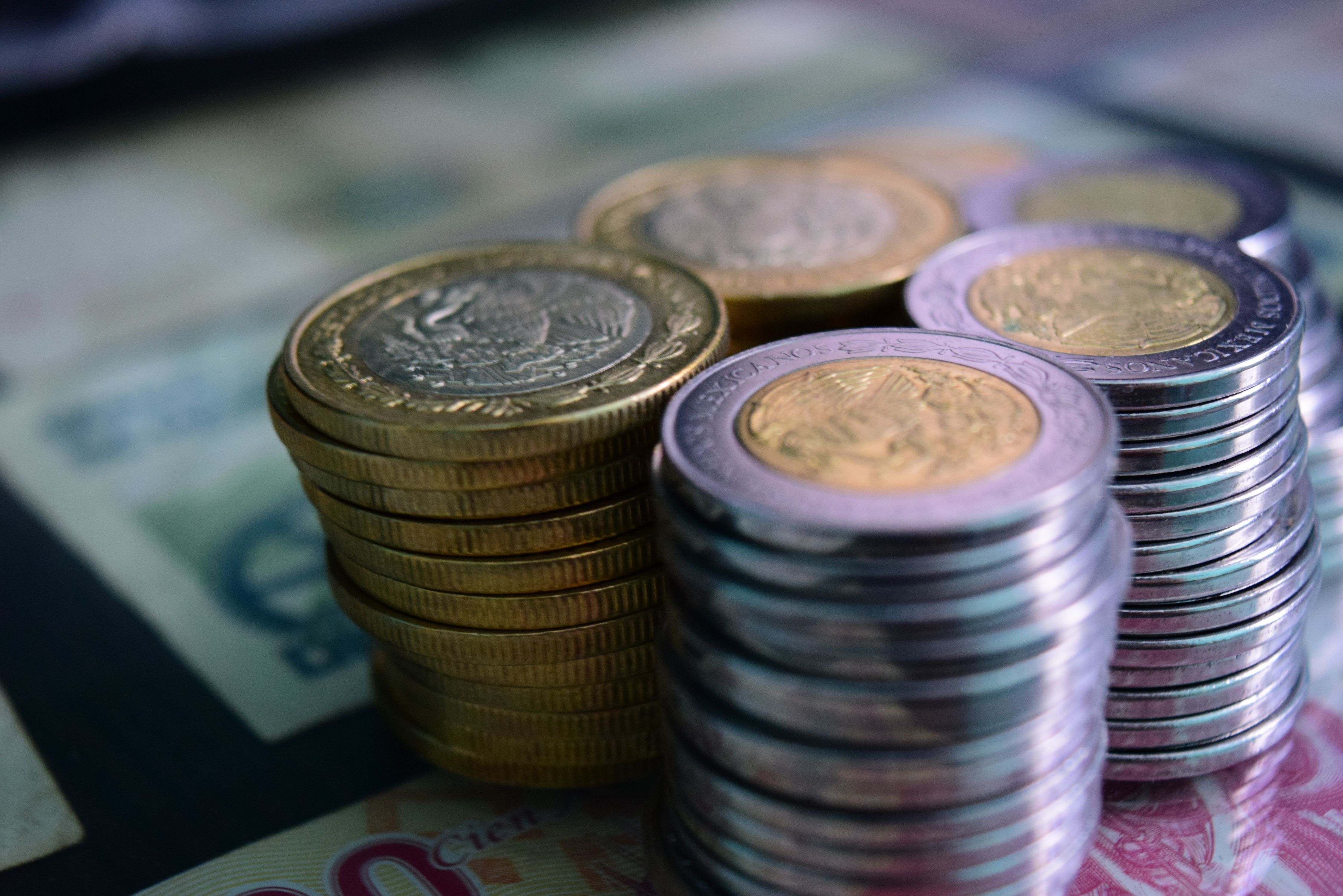 Introduction to Finance