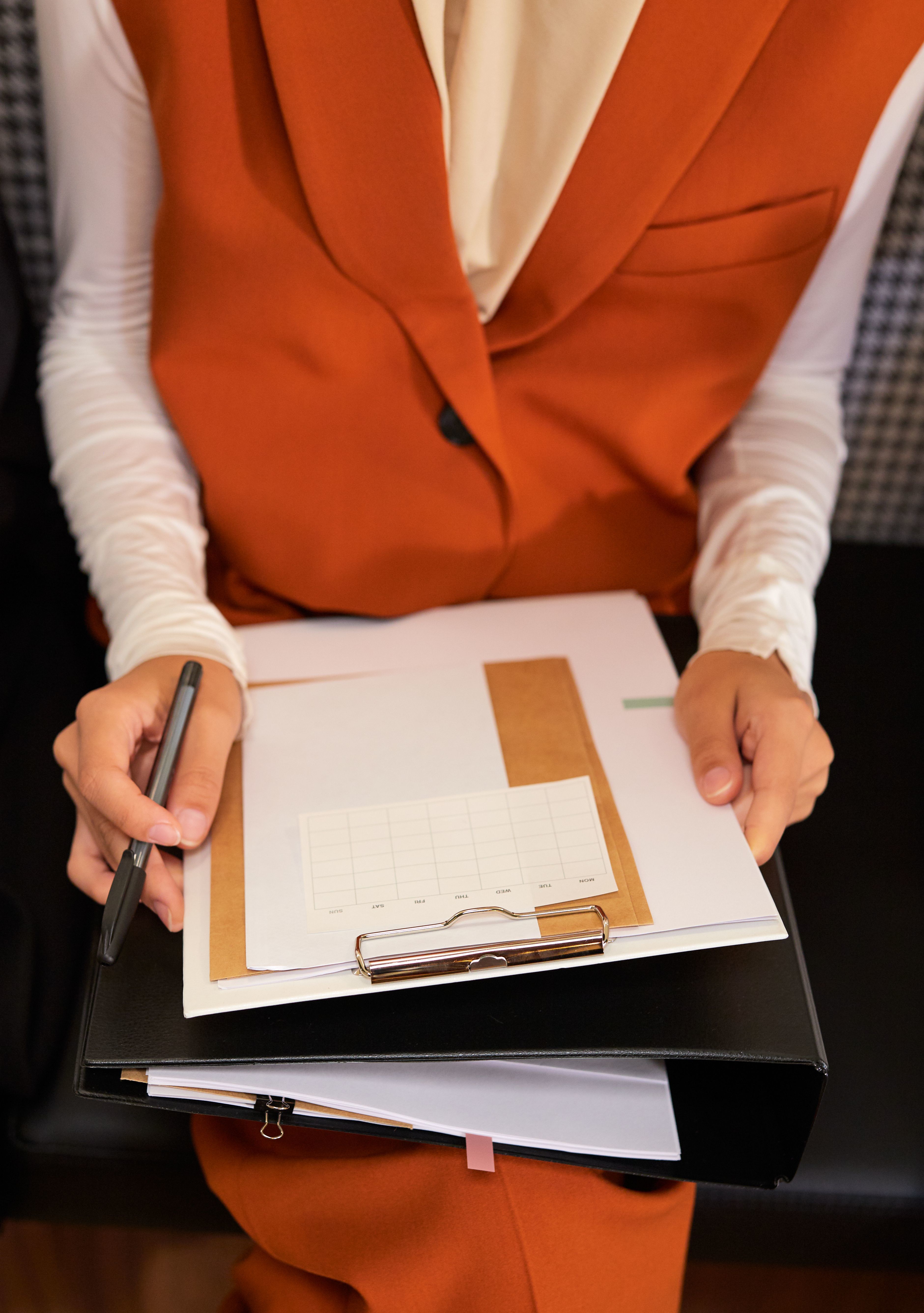 Introduction to Management
