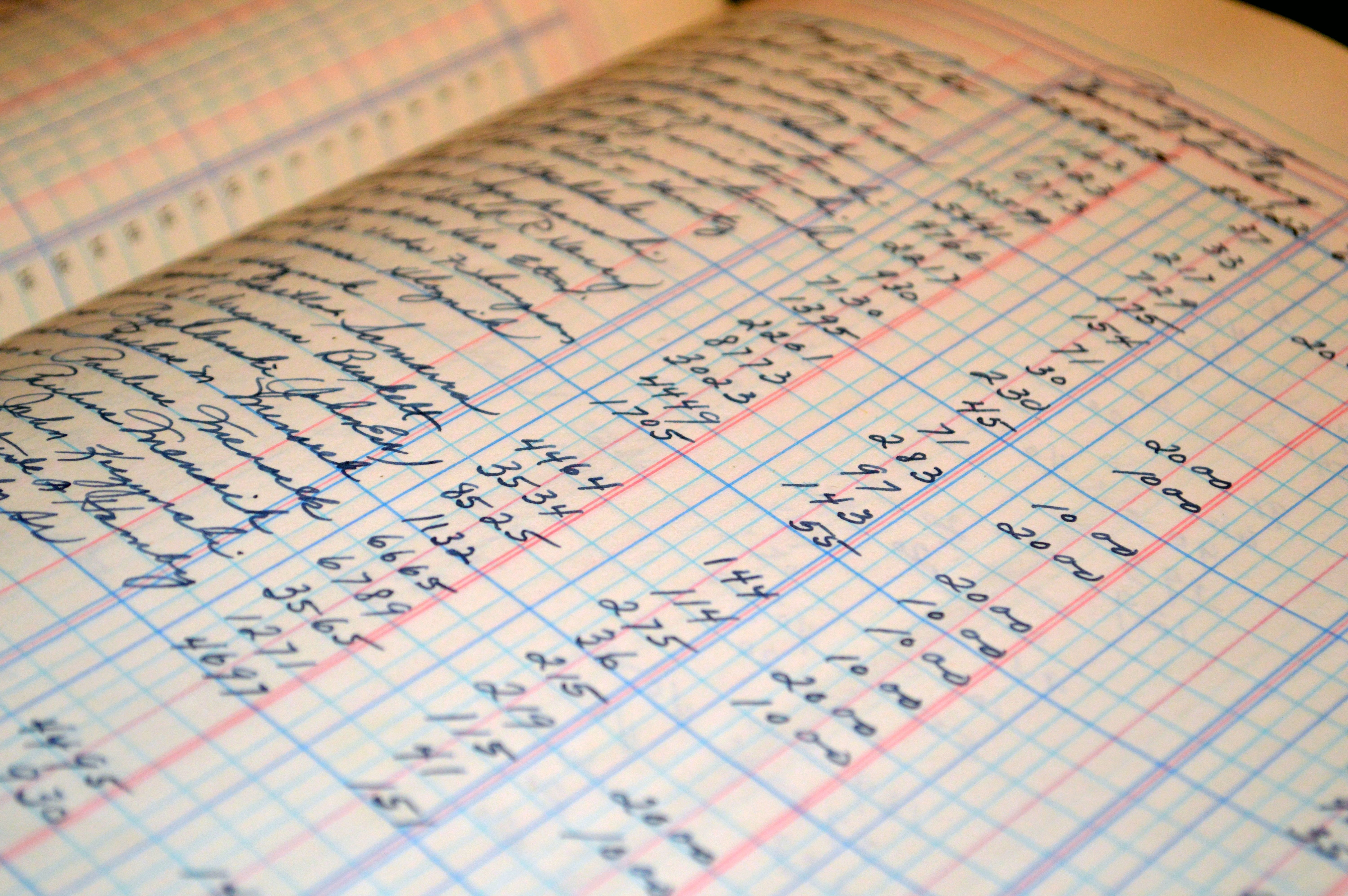 Introduction to Accounting