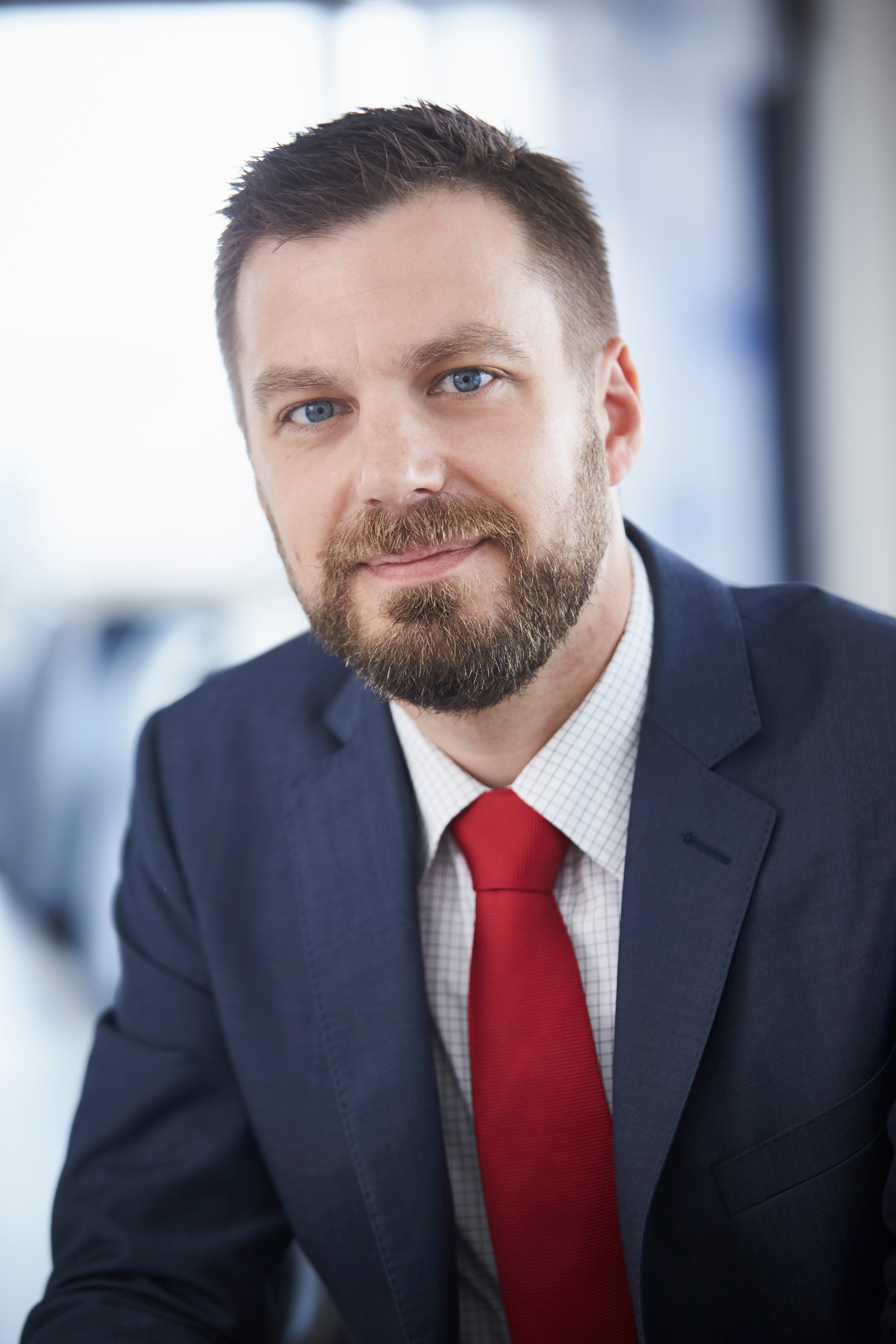 JIBS Jerker Moodysson 160822 0442 compressed