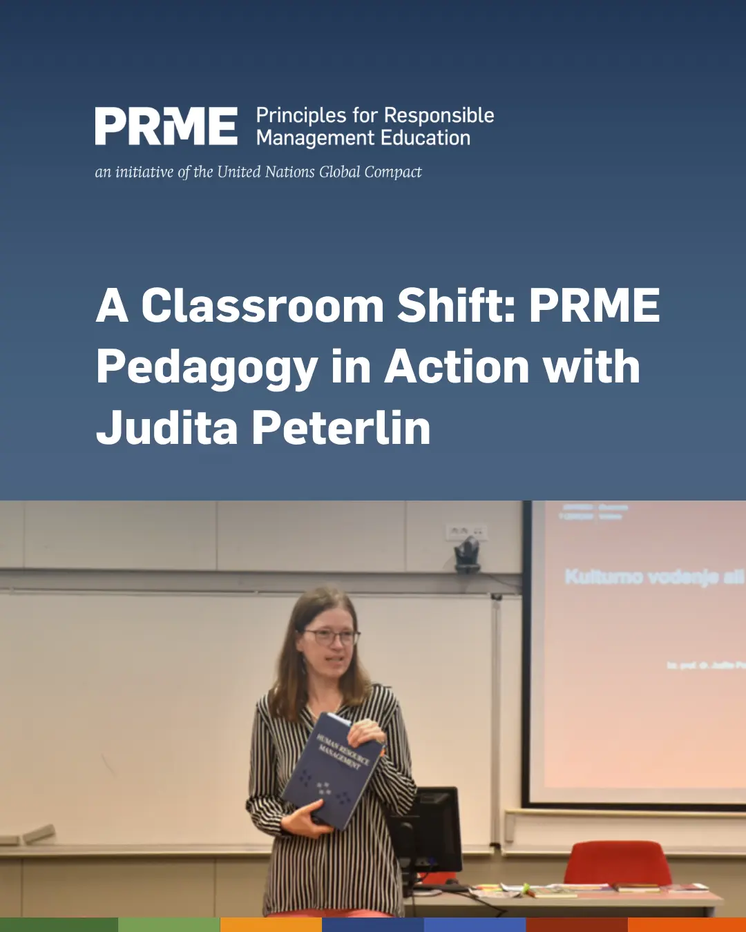 Judita Peterlin 2