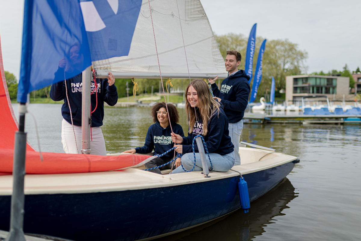 KVG 7087 C Florian Kochinke