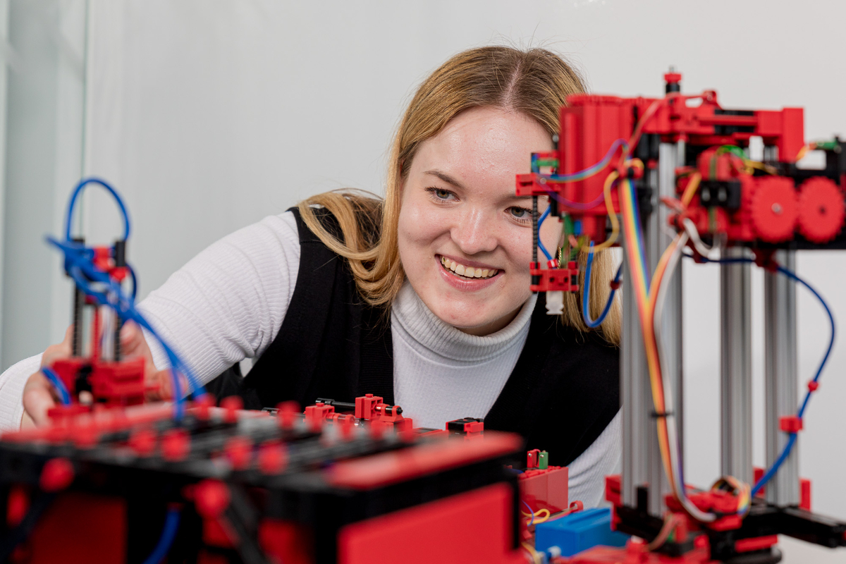 KVG 7213 LR C Florian Kochinke