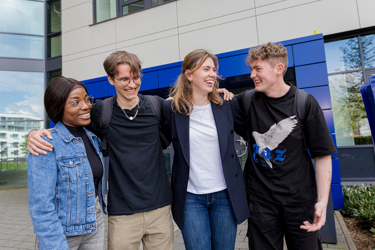 KVG 7471 LR C Florian Kochinke