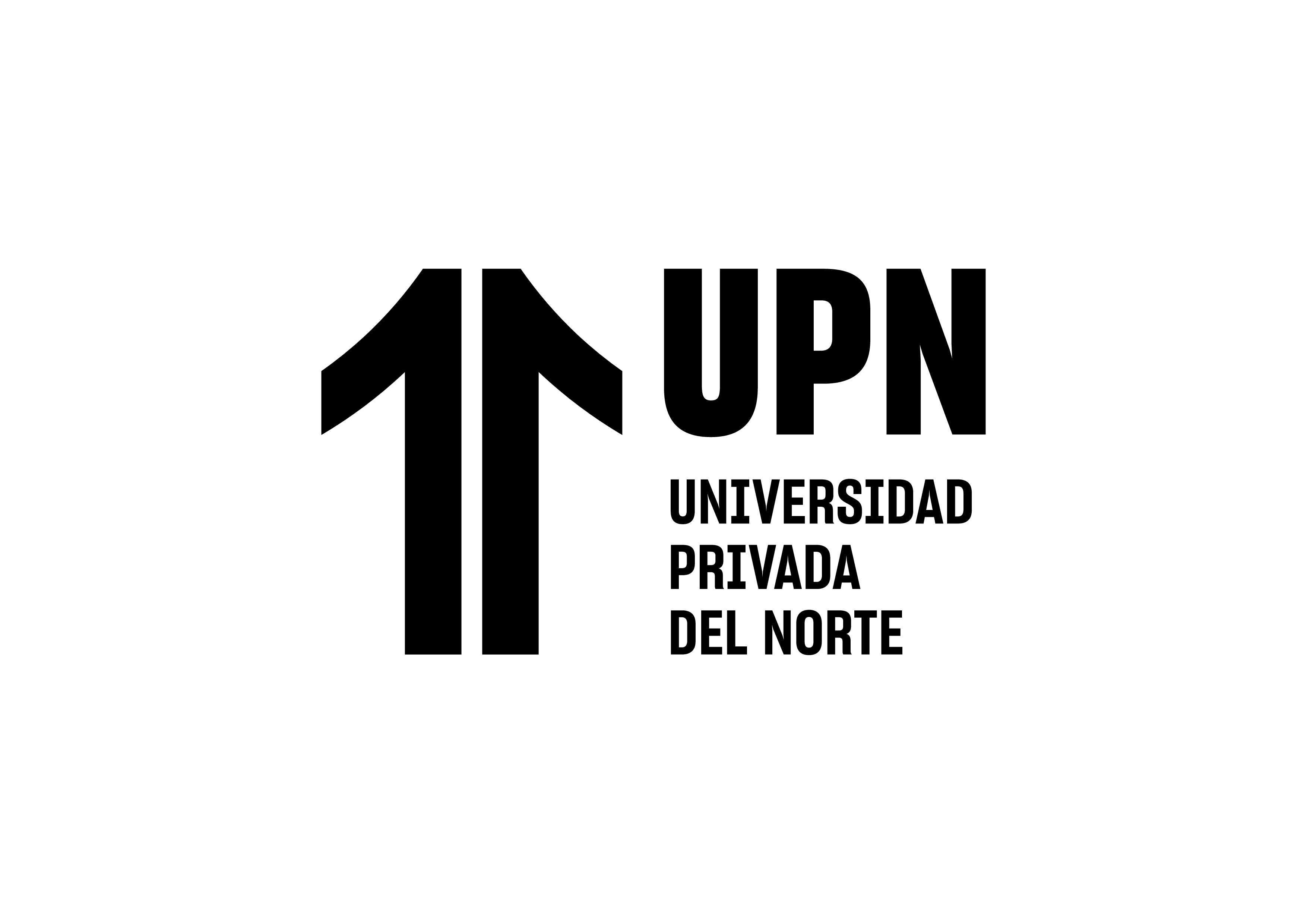LOGOTIPO PRINCIPAL POSITIVO BN RGB