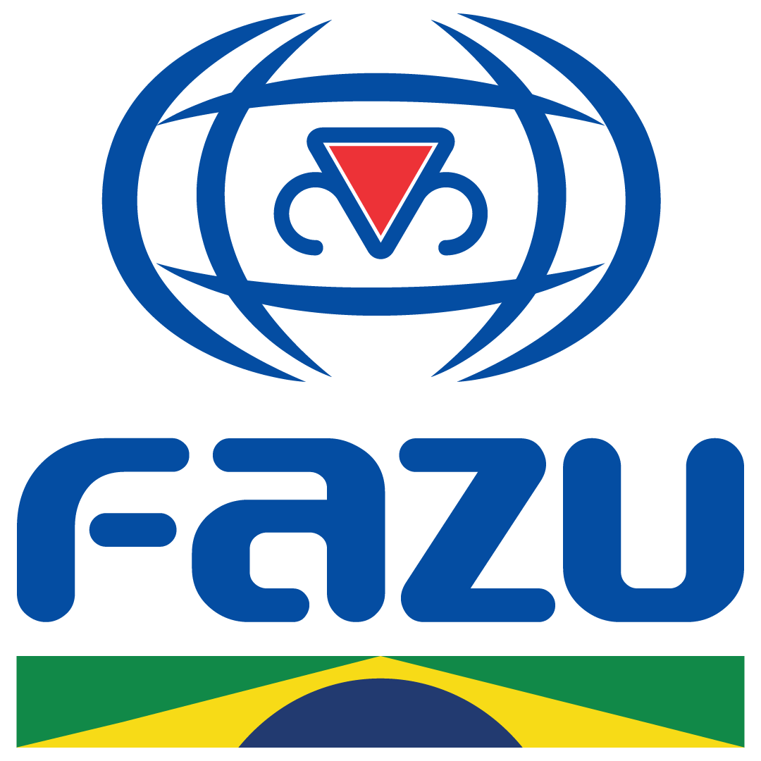 Faculdades Associadas de Uberaba - FAZU
